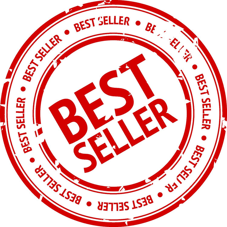 Bestseller - Best verkaufte Produkte bei BasenShop