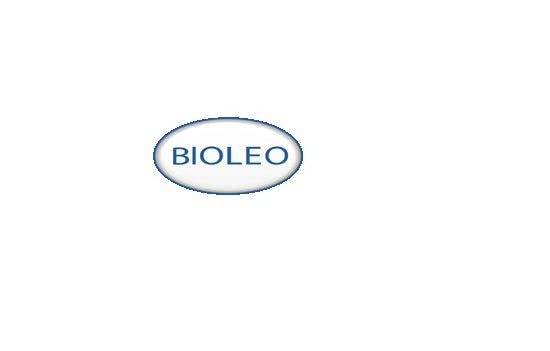 Bioleo Logo