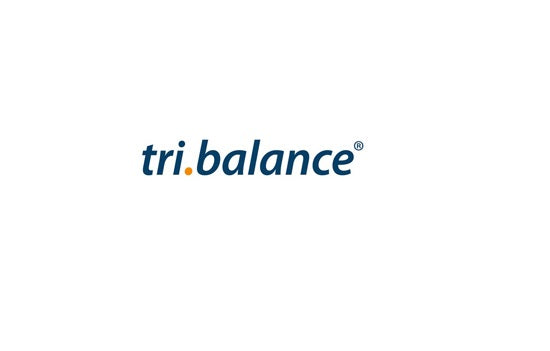 tri.balance Logo