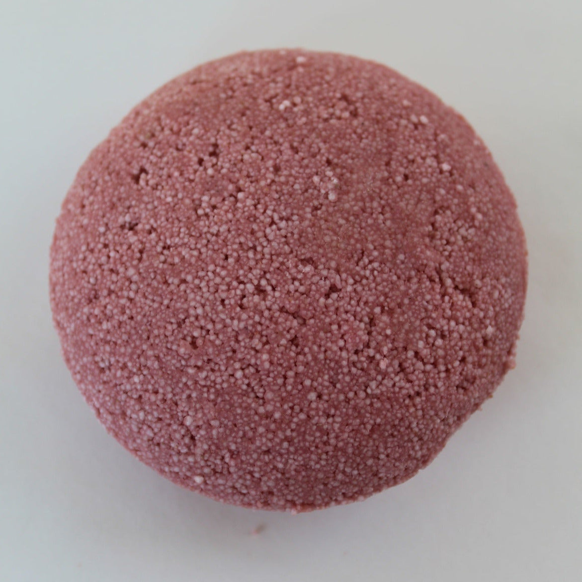 La Sapo Anneliese Shampoo-Bar