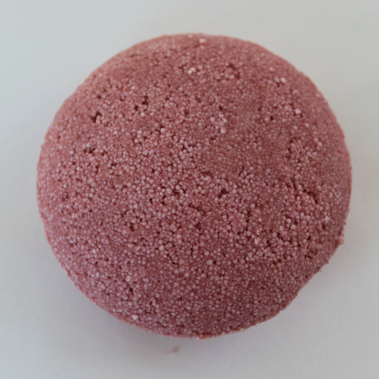 La Sapo Anneliese - Shampoo