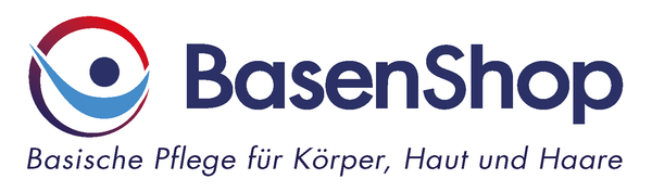BasenShop - basische Körperpflege