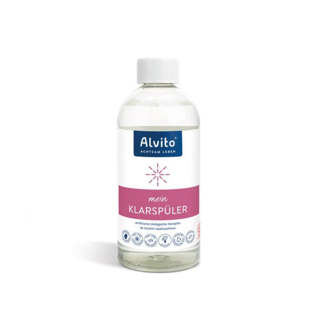 Alvito KlarSpüler 500ml