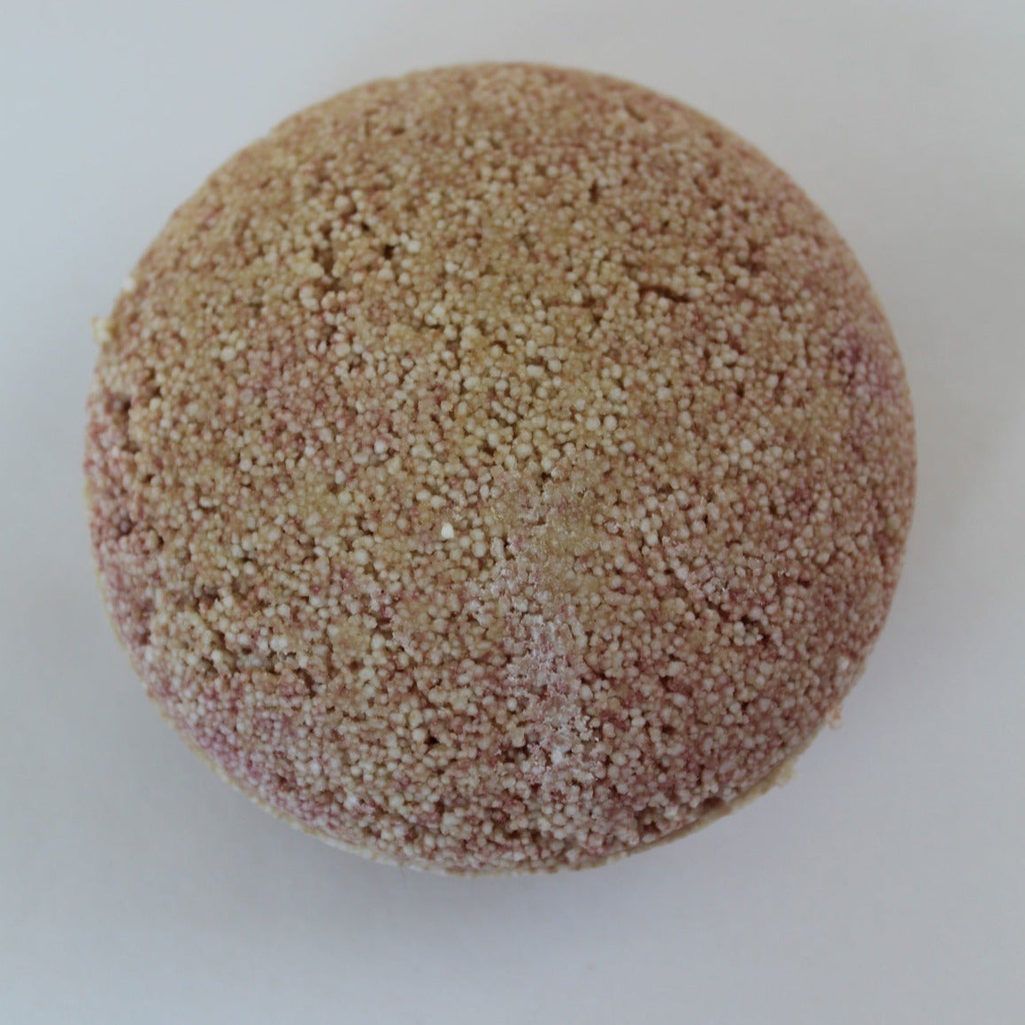 La Sapo Hannas Shampoo-Bar