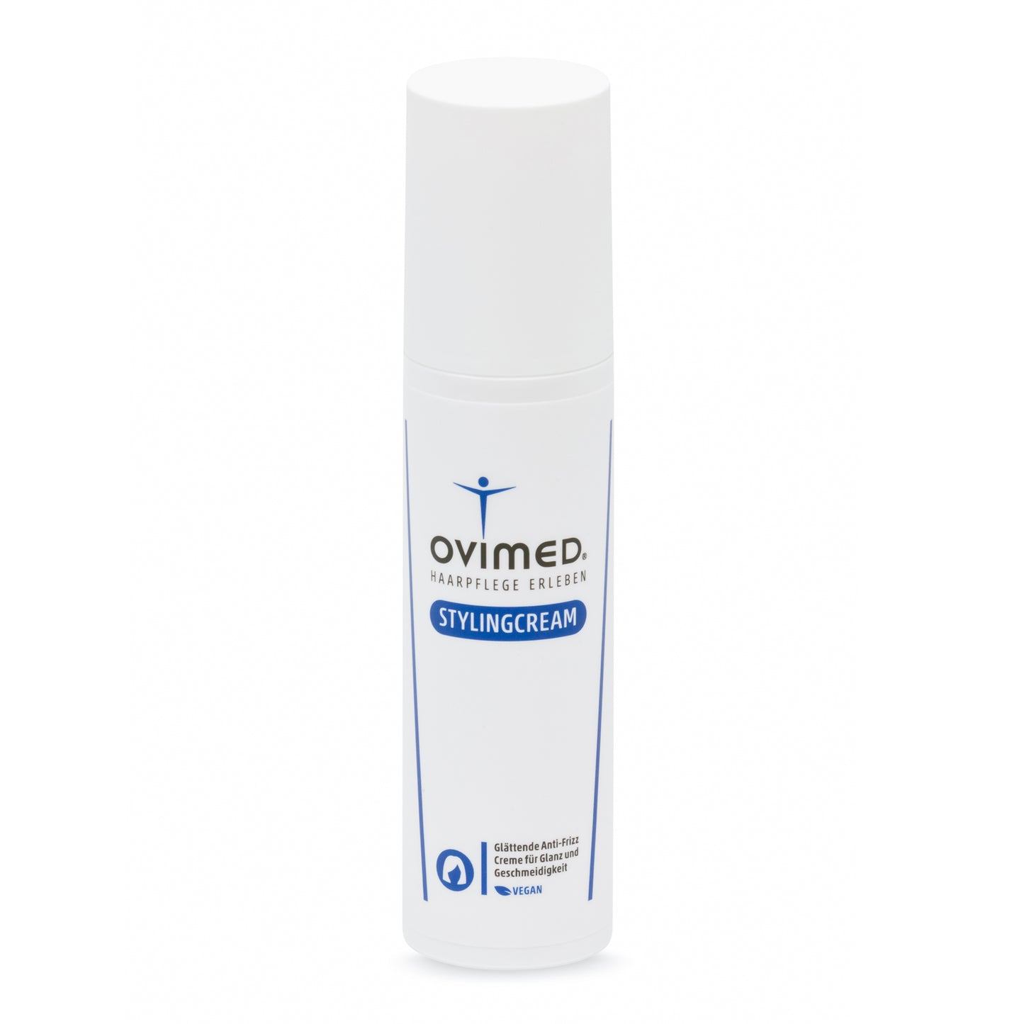 Ovimed Styling Cream