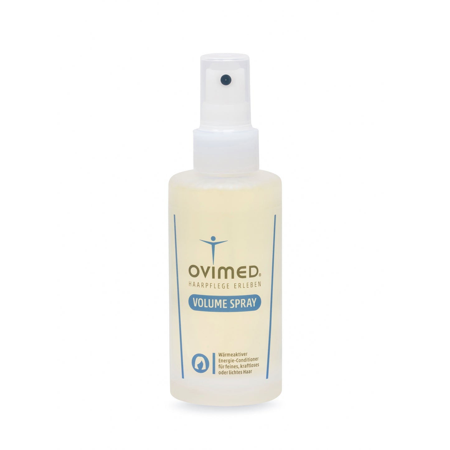 Ovimed Volume Spray