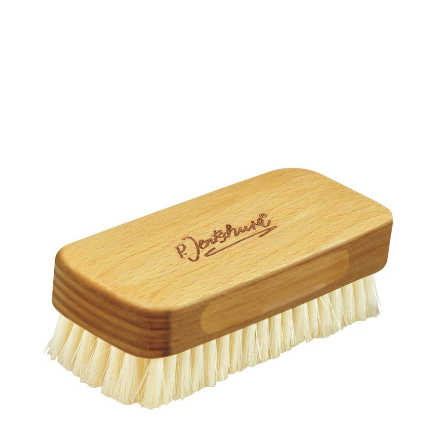 Jentschura Kosmetikbürste