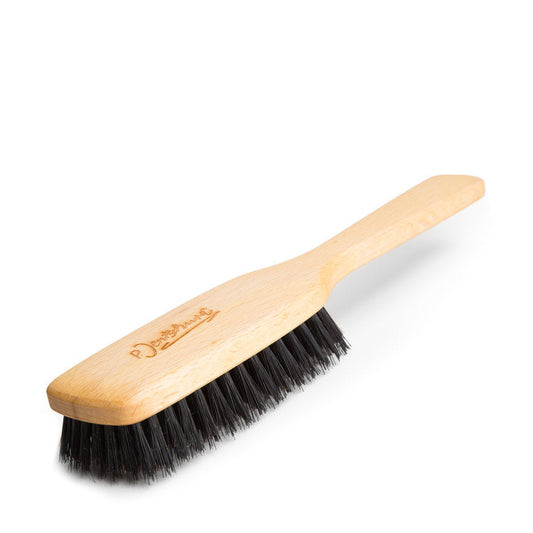 Jentschura Haarbürste