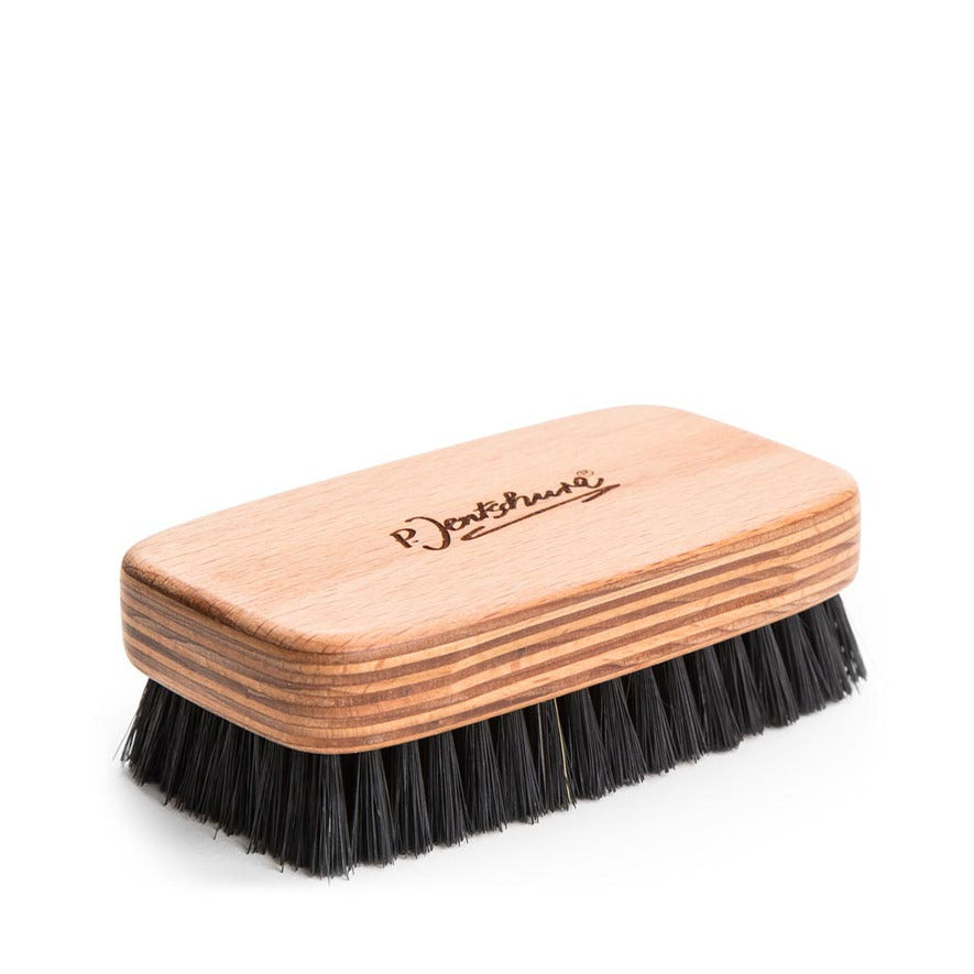 Jentschura Körperbürste