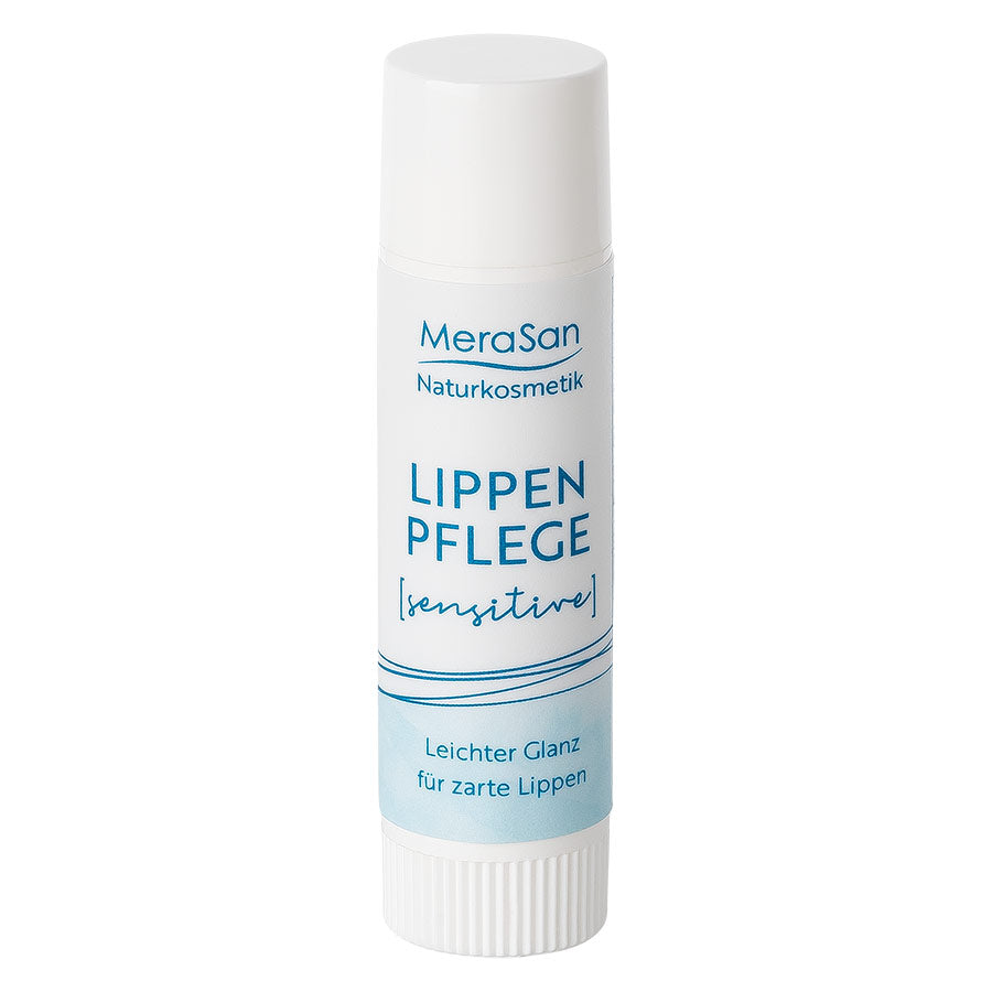 MeraSan Lippenpflegestift 7g