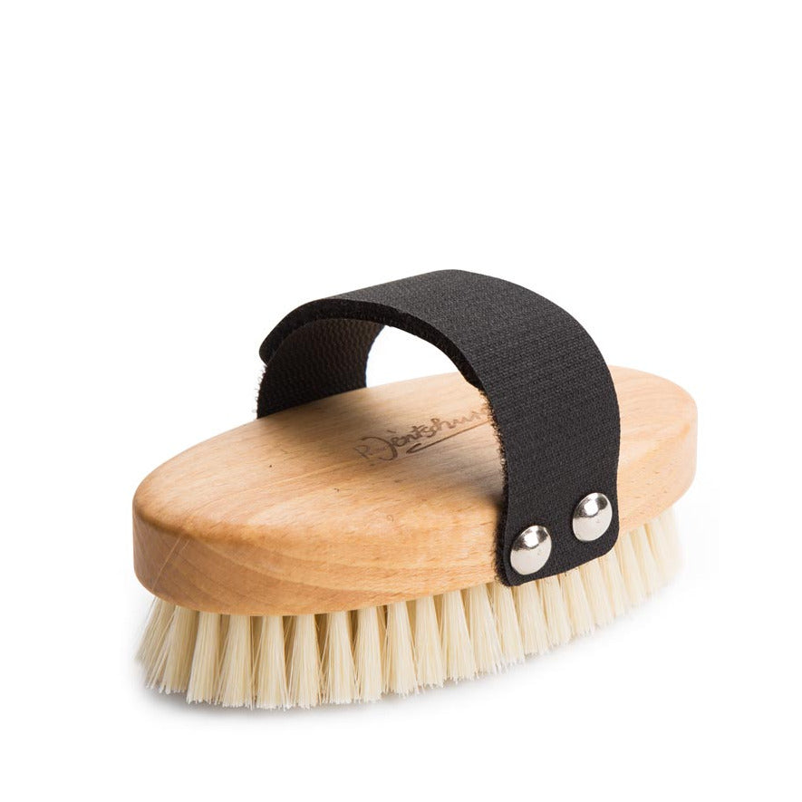 Jentschura Profi-Massagebürste