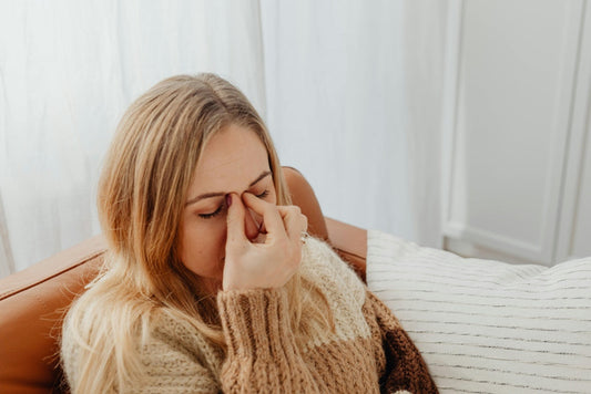 10 Tipps für ein starkes Immunsystem