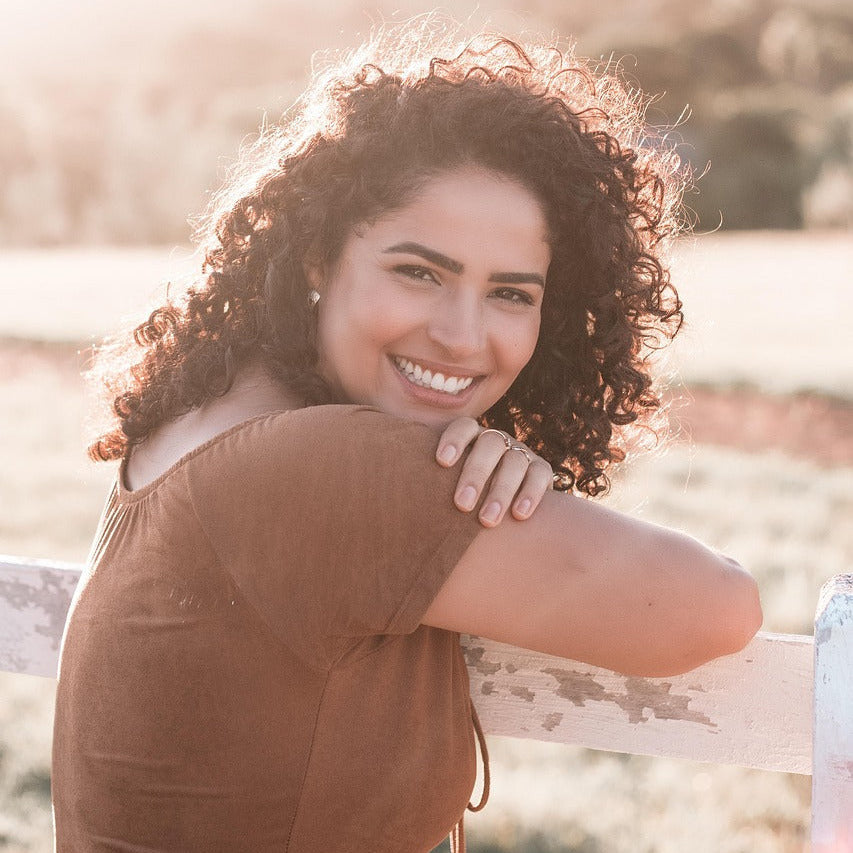 Basische Ernährung statt Diätstress