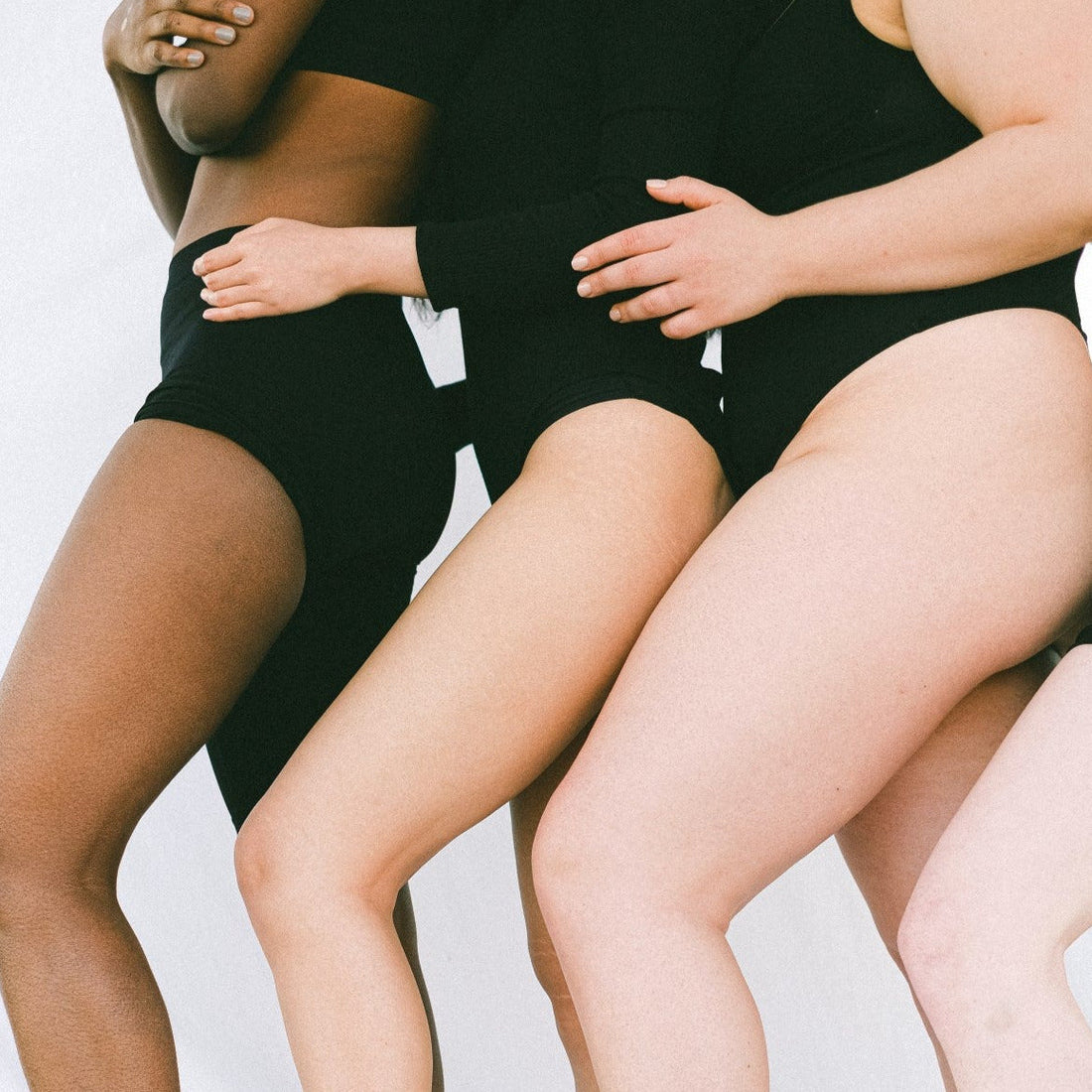 Ovimed Osmosegel - Entsäuerung TO-GO