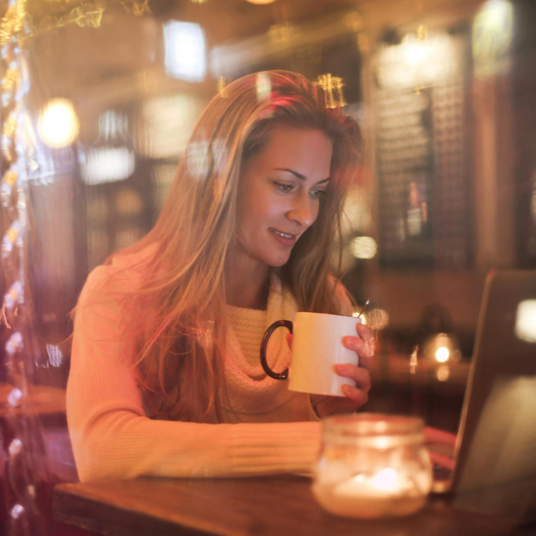 Kaffee und Übersäuerung – Mythos oder Wahrheit?