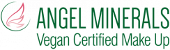 ANGEL MINERALS