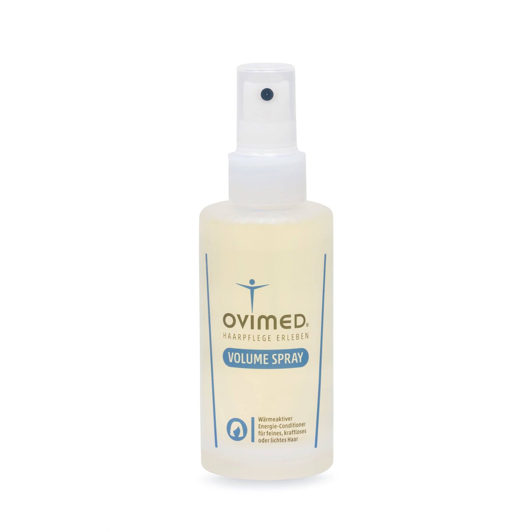 Ovimed Volume Spray