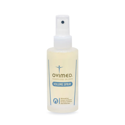 Ovimed Volume Spray