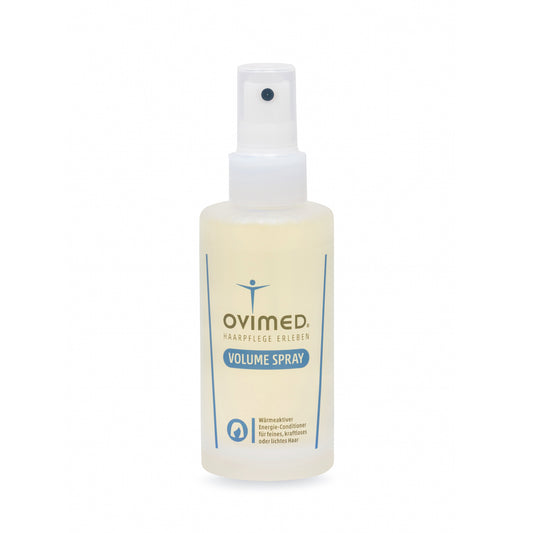 Ovimed Volume Spray
